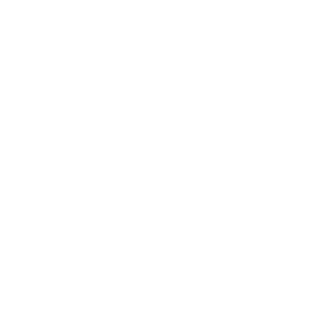Perla Vita Collection